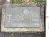 image of grave number 370417